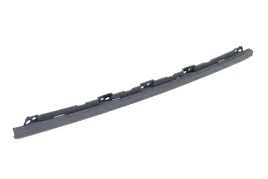 nowy-oryginalny-lacznik-80a807661gru