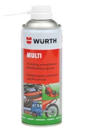 wurth-0893055400-olej-do-konserwacji-multi-400-ml