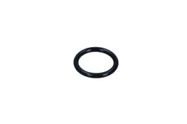 o-ring-ukladu-chlodzenia-wht006407-20x3-nowy-oe