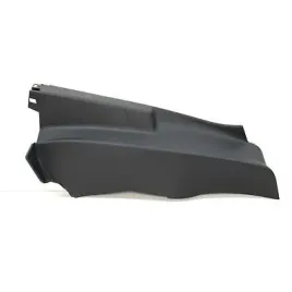 nowe-oryginalne-poszycie-nadkola-5na867766b82v