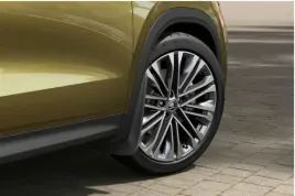 zestaw-chlapaczy-przednich-57h075111-skoda-kodiaq-2-nowy-oe