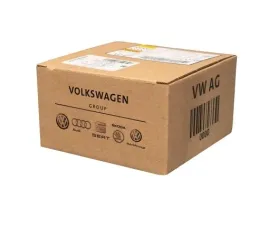 sruba-silnika-63mm-m10-audi-seat-skoda-vw-n10741801