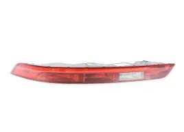 nowa-oryginalna-lampa-tylna-80a945069