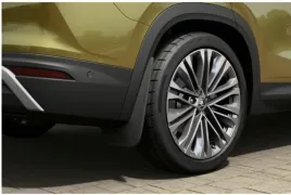 tylny-zestaw-chlapaczy-skoda-kodiaq-ii-57h075101-nowy-oryginalny