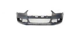 nowe-oryginalne-poszycie-zderzaka-8k0807065cgru
