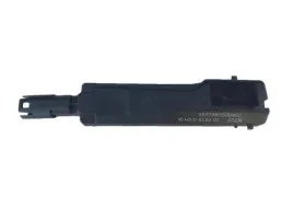 nowy-oryginalny-czujnik-klamki-drzwi-lewy-8w0927753
