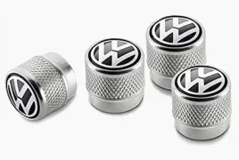 nakretki-na-wentyle-logo-volkswagen-000071215d-nowe-oe