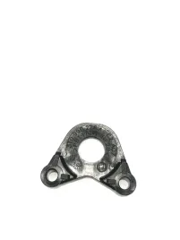 nowe-oryginalne-mocowanie-reflektora-skoda-3t0998226a