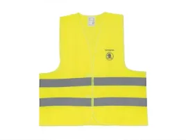kamizelka-odblaskowa-zolta-000093056l-logo-skoda-oe