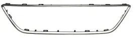 ramka-grilla-chrom-5f0854643-seat-leon-iii-nowa-oryginalna