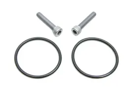 zestaw-naprawczy-pompy-haldex-0ay598305-vw-audi-skoda-seat-nowy-oryginalny