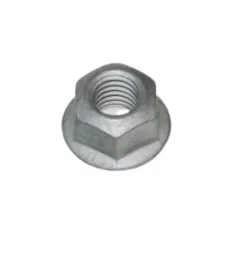 nakretka-6-katna-m10-n10286110-vag-nowa-oryginalna