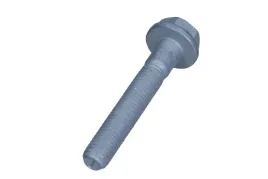 sruba-wahacza-m10x62x45-n10425302-vag-nowa-oryginalna