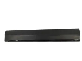 listwa-drzwi-prawy-przod-2ga854940ae-vw-t-roc-nowa-oryginalna