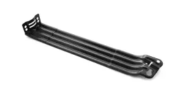 mocowanie-kola-zapasowego-7h0801903b-vw-t5-t6-nowe-oe