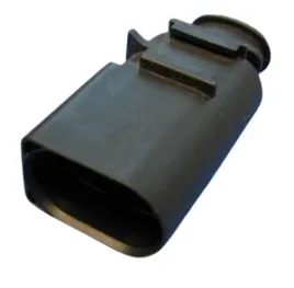 wtyczka-z-mechanizmem-blokujacym-8d0973822-2-styki-nowa-oryginalna
