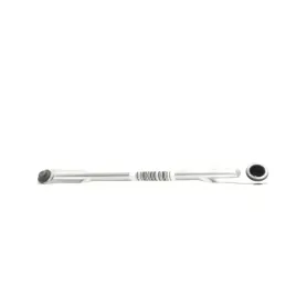 popychacz-mechanizmu-wycieraczek-5j0955326-skoda-nowy-oryginalny