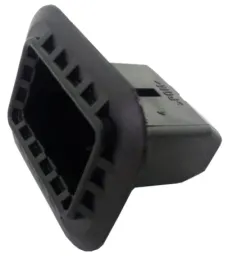 nowa-oryginalna-tuleja-mocowania-kanapy-tyl-4m0886373