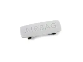 zaslepka-systemu-airbag-szara-5g0853437-vag-nowa-oryginalna
