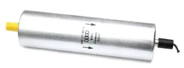 nowy-oryginalny-filtr-paliwa-8t0127401a