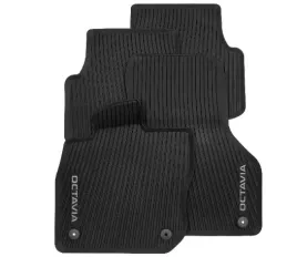 nowe-oryginalne-dywaniki-skoda-oe-gumowe-5e4061500a