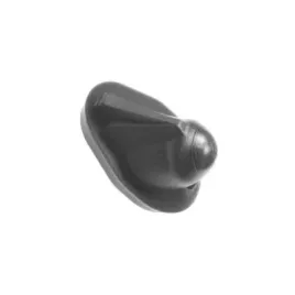 nowe-oryginalne-mocowanie-lampy-tyl-5e0945067a