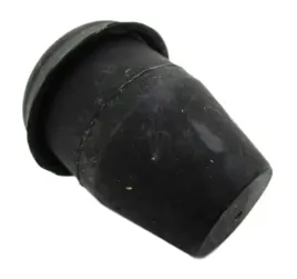 nowy-oryginalny-dystans-gumowy-7h0501191b