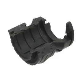nowa-oryginalna-wkladka-gumowa-7l0411313j