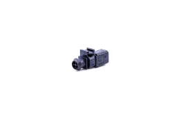 nowa-oryginalna-kostka-wtyczka-7l0973812