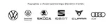 nowa-oryginalna-sprezyna-032121142d-producent-czesci-audi-oe