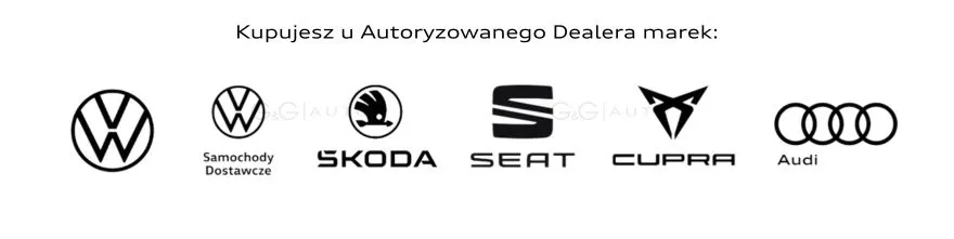 nowa-oryginalna-sprezyna-032121142d
