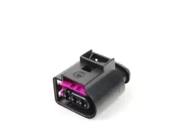 nowa-oryginalna-wtyczka-4d0971993