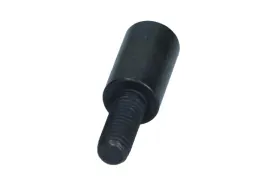 nowa-oryginalna-sruba-059109426g