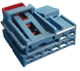 nowa-oryginalna-kostka-wtyczka-1k8972928b