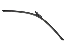 nowe-oryginalne-pioro-wycieraczki-tyl-kombi-3v9955425a