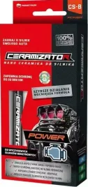 hit-ceramizator-power-mocniejsza-formula-benzyna