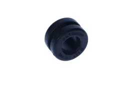 nowa-oryginalna-tuleja-357711798