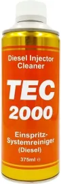 skuteczne-czyszczenie-wtryskow-diesel-tec-2000