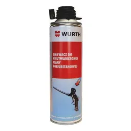 wurth-zmywacz-do-piany-poliuretanowej-08921602