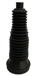 nowa-oryginalna-oslona-gumowa-4g0423832a