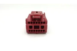 nowa-oryginalna-kostka-4f0972575b