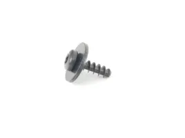 nowy-oryginalny-blachowkret-torx-n91118201