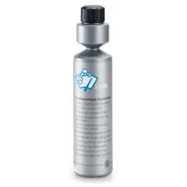 nowy-oryginalny-koncentrat-plynu-letniego-000096311m