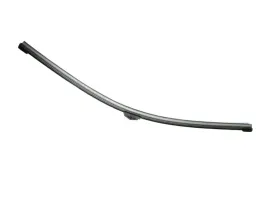 pioro-wycieraczki-tyl-89a955425-audi-q4-e-tron-nowe-oryginalne