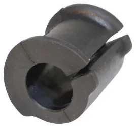 nowa-oryginalna-guma-stabilizatora-7h5511414