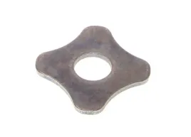 nowa-oryginalna-podkladka-1k0505193