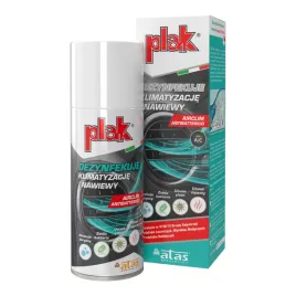 preparat-do-dezynfekcji-klimatyzacji-atlas-plak-air-clim-200-ml
