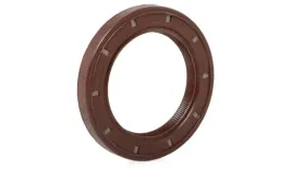 nowy-oryginalny-uszczelniacz-01j301553