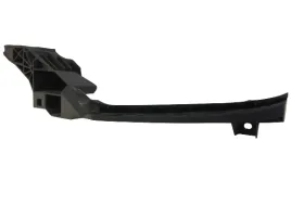 slizg-lampy-lewy-82a807571a-audi-a1-nowy-oryginalny