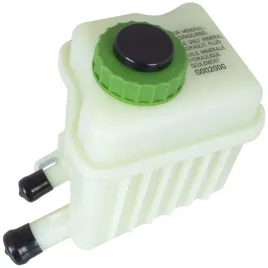 nowy-oryginalny-zbiorniczek-7l6422371e